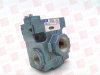 Solenoid Valve - 34002683 - Radwell International