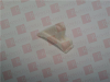 Control Accessory - 48636552 - Radwell International