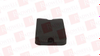 RFID Accessory -- 43335006