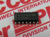 Uncategorized - 16953742 - Radwell International