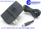 Linear Transformers and Power Supplies - D-6V0-0A8-U12 - Condor Electronics, Inc.