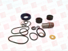 Pneumatic Valve Rebuild Kit / Seal Kit - 13232461 - Radwell International