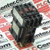 Contactor - 57537307 - Radwell International