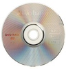 DVD RAM Single-Sided 3X Cartridge - 95002 - Verbatim Corporation