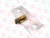 Thermal Overload/Heater - 57443529 - Radwell International