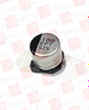 Capacitor - 39059132 - Radwell International