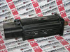 Servo Motor - 57260232 - Radwell International