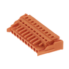 Headers, Plugs and Sockets - 2946-231-310/037-000-ND - DigiKey