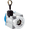 Encoders - 1882-6028625-ND - DigiKey
