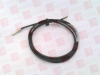 Fiber Optic Cable - 26403544 - Radwell International