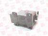 Enclosure - 18825259 - Radwell International