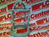 Protection Cover - 60872151 - Radwell International