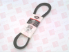 Belt - 6732724 - Radwell International