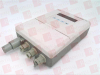Temperature/Process Control - 99586447 - Radwell International