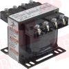 Control Transformer - 57406966 - Radwell International