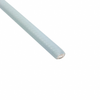 Coaxial Cables (RF) -- 116-88315-L25-ND - Image