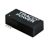 DC DC Converters - 1951-1909-ND - DigiKey