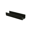 Wire Ducts, Raceways - 298-FR6X4BL2-ND - DigiKey