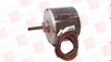 Hydraulic Motor -- 21841241
