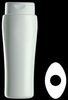 Serene - 5682 - M&H Plastics