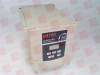 Drive - 94121444 - Radwell International