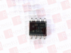 IC Chip -- 16690927 - Image