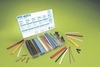 FIT Heat Shrink Tubing - FKIT2 - Alpha Wire