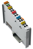 Digital input - 750-421 - WAGO