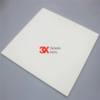 250x250x5mm 250x250x3mm Alumina Ceramic Plate - Image