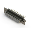 D-Sub Connector Assemblies - 151-628-M25-321-WN2-ND - DigiKey