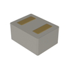 Silicon Capacitors - 490-935152493547-T3NTR-ND - DigiKey