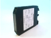 Photoelectric - Radwell International