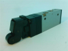 Pneumatic Valve - Radwell International