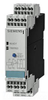 Thermistor/Current Limiter - Image