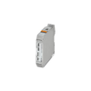Current Sensors - 277-1136513-ND - DigiKey