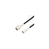 Coaxial Cables (RF) - 5073-LCCA31177-FT2-ND - DigiKey