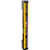 Machine Safety - Light Curtains, Light Grids - 1882-1128426-ND - DigiKey