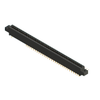 Edgeboard Connectors - 151-387-076-558-802-ND - DigiKey