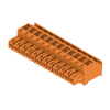 Headers, Plugs and Sockets - 1939930000-ND - DigiKey