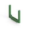 Edgeboard Connectors - 151-345-016-524-658-ND - DigiKey