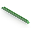 Edgeboard Connectors - 151-341-055-521-107-ND - DigiKey
