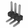 Headers, Male Pins - 612-TSW-103-08-T-S-RA-ND - DigiKey