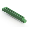Edgeboard Connectors - 151-307-030-458-212-ND - DigiKey