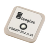 RF Antennas - 931-CGGBP.25.2.A.02-ND - DigiKey