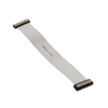 Rectangular Cable Assemblies -- PS2828AB0152S-ND - Image