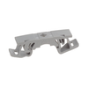 Accessories - 2946-209-1115-ND - DigiKey