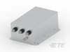 3-Phase Filters - 801035-SF - TE Connectivity