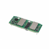 DC DC Converters - MYBSC0128CABT - ODG (Origin Data Global)