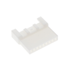 Rectangular Connector Housings - XARR-09VF - ODG (Origin Data Global)