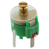 Trimmers, Variable Capacitors -- BFC280811229 - Image
